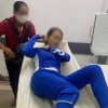 Đại biểu HĐND bị tố đánh nữ nhân viên sân golf: Lãnh đạo HĐND Quảng Nam nói gì?