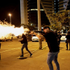 Biểu tình phản đối kết quả bầu cử hóa thành bạo lực tại Brazil