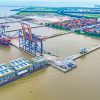 Lọt top 100 thế giới, cảng biển Hải Phòng làm gì để bứt phá?