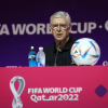 Messi, Mbappe đua Quả Bóng Vàng World Cup 2022: Ai là người phán xử?