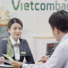 Vietcombank cho vay bổ sung vốn kinh doanh vụ Tết 2023 với lãi suất chỉ từ 7,3%/năm