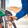 Dự báo giá xăng tiếp tục giảm nhẹ