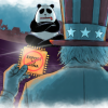 Đằng sau sự im lặng của Trung Quốc khi bị Mỹ hạn chế chip