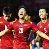 AFF Cup 2022 diễn ra khi nào?