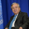Tổng thư ký Liên hợp quốc ủng hộ mở rộng Hội đồng Bảo an