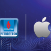 PETROSETCO tiếp tục kí hợp đồng phân phối ủy quyền với Apple, dự báo “tăng tốc” ngoạn mục vào cuối năm 2022