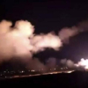 Syria cáo buộc Israel tấn công tên lửa