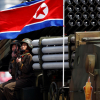 Triều Tiên phản pháo cáo buộc 