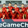 70 triệu khán giả Thái Lan chưa được xem AFF Cup 2022