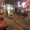 Quảng Ninh: Tai nạn kinh hoàng khiến 2 người thiệt mạng, 3 người bị thương