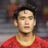 Thêm 2 cựu tuyển thủ U23 Việt Nam gia nhập CLB Công an Hà Nội