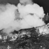 Mỹ ném bom miền Bắc năm 1972: Dư luận quốc tế phản ứng thế nào?