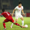 Tuyển Việt Nam đấu Malaysia: HLV Park Hang Seo băn khoăn với bài toán Quang Hải