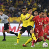 Đội tuyển Malaysia ở AFF Cup 2022: Hổ giấy và những siêu sao 