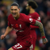 Nhận định bóng đá Aston Villa vs Liverpool: Áp sát Man Utd