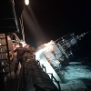 Thông tin mới nhất về vụ chìm tàu Hải quân Thái Lan