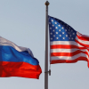 Bộ Ngoại giao Nga: Kỷ nguyên đơn cực của Mỹ đã kết thúc