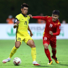 Nhận định bóng đá Việt Nam vs Malaysia: Quyết chiến vì ngôi đầu
