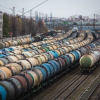 Nga cấm bán dầu sang nước áp giá trần