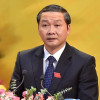 Thủ tướng khiển trách Chủ tịch Thanh Hóa Đỗ Minh Tuấn