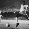 Những di sản khổng lồ không chỉ với bóng đá của huyền thoại Pele