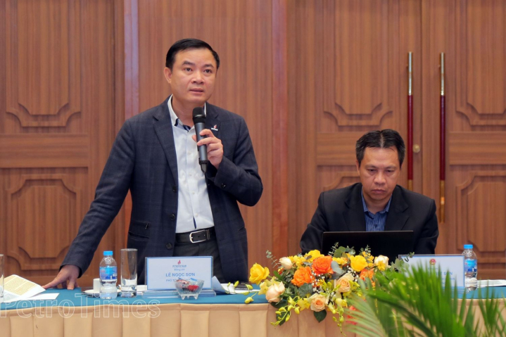 som-giai-quyet-cac-ton-dong-tai-cac-du-an-dau-khi-o-nuoc-ngoai-20221228040011-20221228-14123292