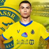 CLB Al Nassr vừa chiêu mộ Ronaldo mạnh cỡ nào?