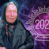Nhà tiên tri mù Vanga dự đoán gì cho năm 2023?