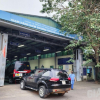 Bộ GTVT nói về việc dùng Trung tâm đăng kiểm bị đình chỉ phục vụ người dân