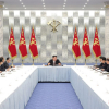 Triều Tiên khoe chiến lược mới để bảo vệ chủ quyền và an ninh của mình