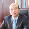 Đồng ý Chủ tịch Tập đoàn Công nghiệp Than Khoáng sản Lê Minh Chuẩn từ chức