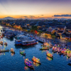 Du lịch Việt Nam 'đi trước về sau': Doanh nghiệp lữ hành hiến kế cho năm 2023