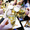 Ép người khác uống rượu say sẽ bị phạt nặng