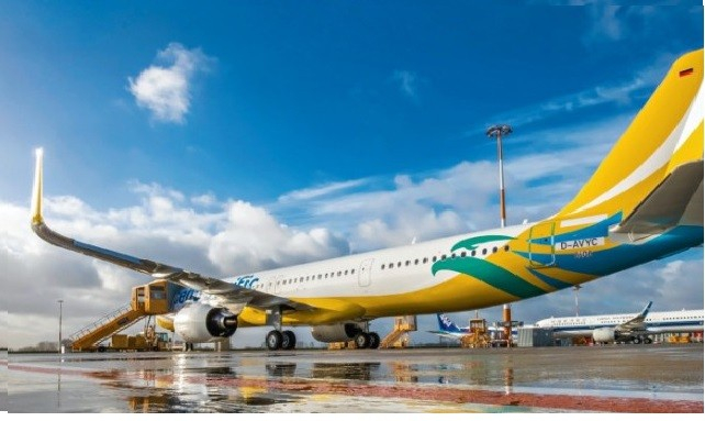 antd-may-bay-cebu-ha-canh-tan-son-nhat-1362-9082