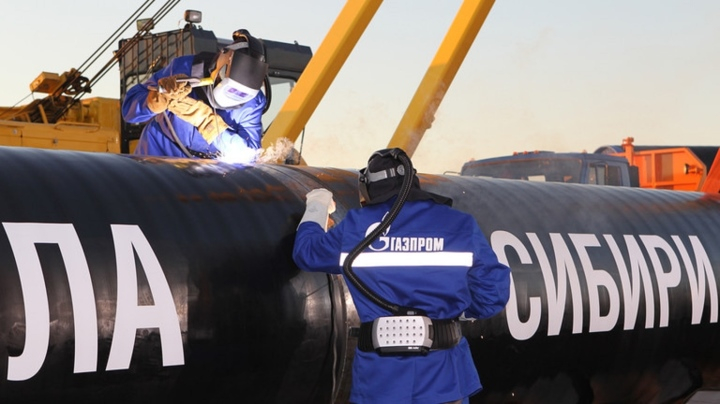 gazprom-06293055