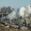 Nga hé lộ nguyên nhân thảm kịch 89 binh sĩ thiệt mạng vì pháo HIMARS Ukraine