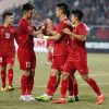 Thắng nhàn Myanmar, tuyển Việt Nam tức tốc sang Indonesia đấu bán kết