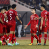 HLV Park Hang Seo lập kỷ lục, tuyển Việt Nam bay cao ở vòng bảng AFF Cup 2022
