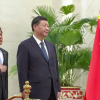 Trung Quốc đề nghị đàm phán thăm dò dầu khí chung với Philippines