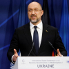 Thủ tướng Ukraine nêu các ưu tiên của chính phủ trong năm 2023