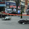 Hà Nội: Hơn 400 người tử vong vì tai nạn giao thông trong năm 2022