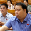 Đại biểu HĐND tỉnh Quảng Nam đánh nhân viên sân golf: Không khởi tố vụ án