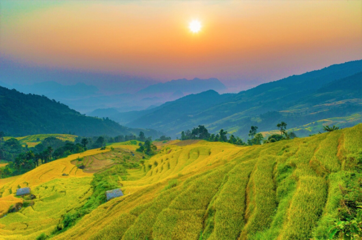 canh_dep_3_mien_bac_trung_nam_1-1673131764384