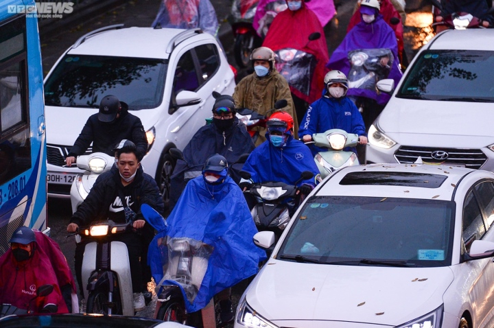 du-bao-thoi-tiet-tuan-toi-16351120 (1)