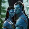 Bom tấn 'Avatar 2' trắng tay tại Quả Cầu Vàng 2023