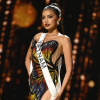 Chung kết Hoa hậu Hoàn vũ 2022: Ngọc Châu sẵn sàng toả sáng