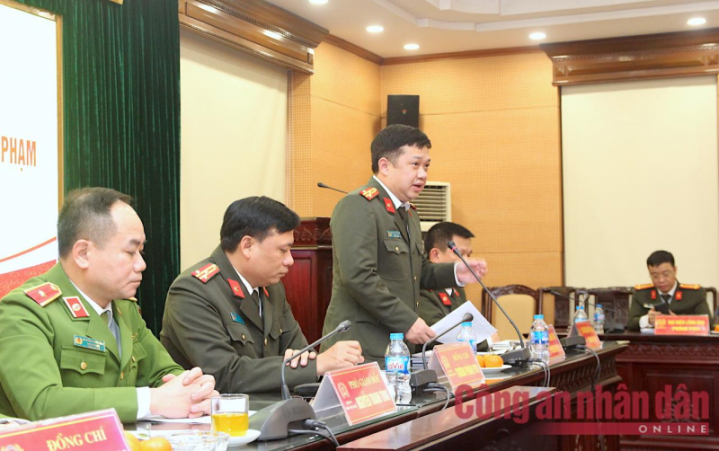 IMG_5773-1673692313783