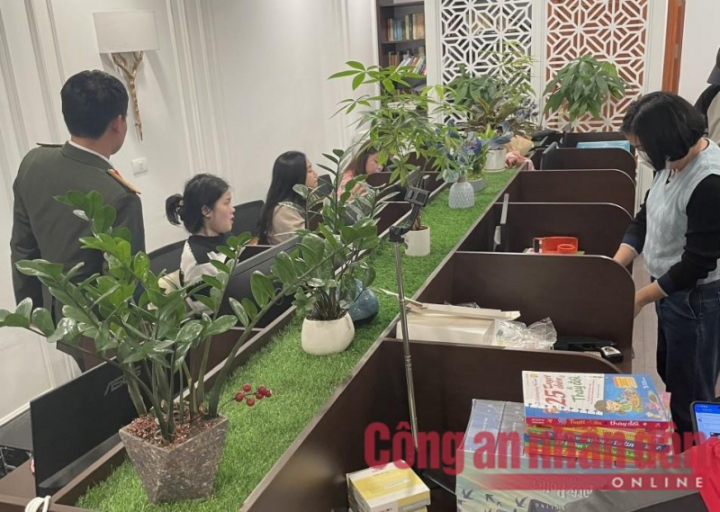 z4038928607986_c96b25c63efe4f518-1673692486629