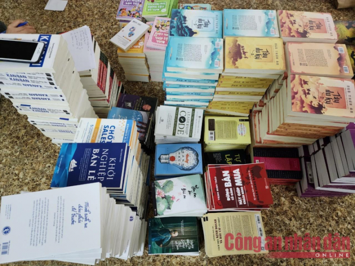 z4038929087149_c6b46d028105e6079-1673692838836