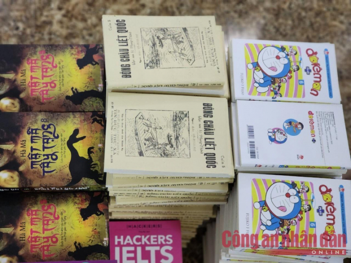 z4038929087551_d7f2c343b3590901a-1673692839189